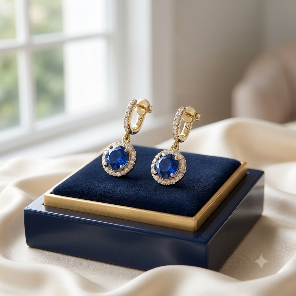 Earings